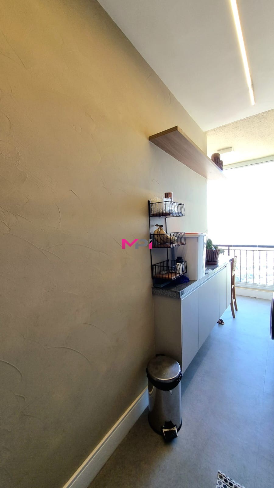 Apartamento à venda com 2 quartos, 63m² - Foto 16