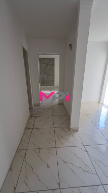 Loja-Salão para alugar, 152m² - Foto 24