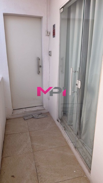 Loja-Salão para alugar, 152m² - Foto 23