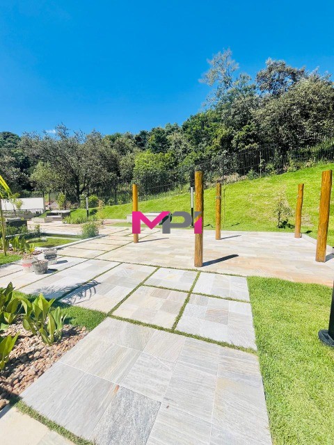 Apartamento, 2 quartos, 112 m² - Foto 27