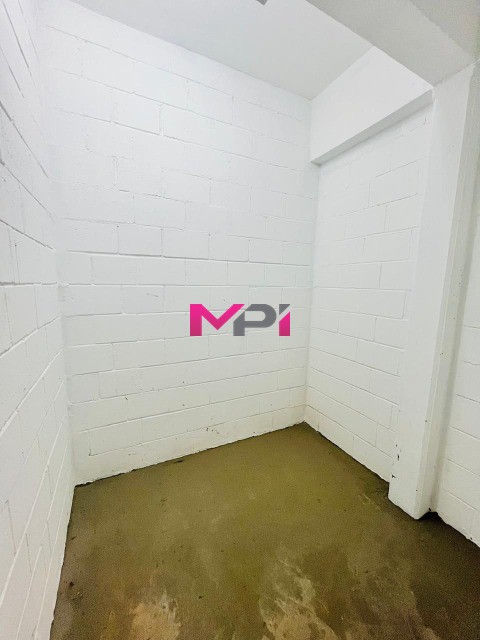 Apartamento, 2 quartos, 112 m² - Foto 51