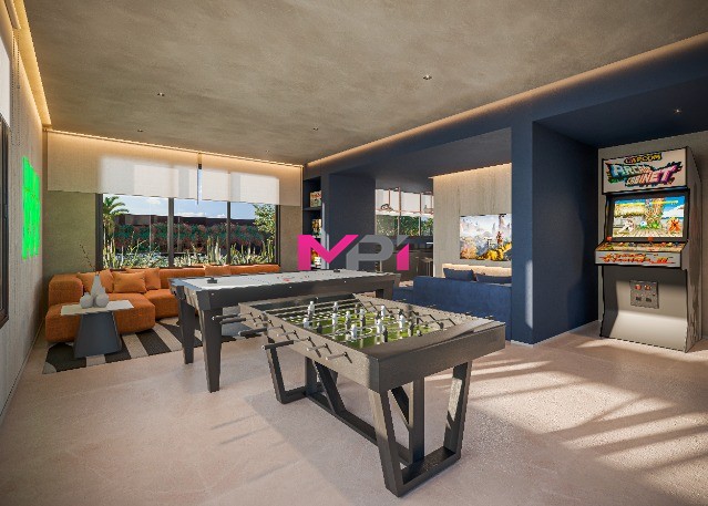 Apartamento, 3 quartos, 216 m² - Foto 18