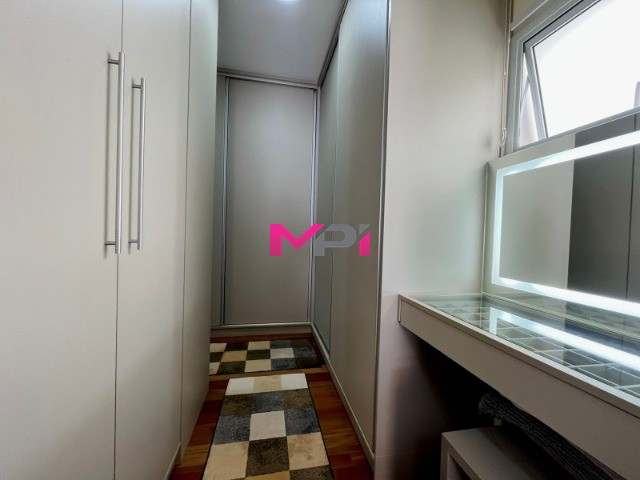 Casa de Condomínio, 3 quartos - Foto 47