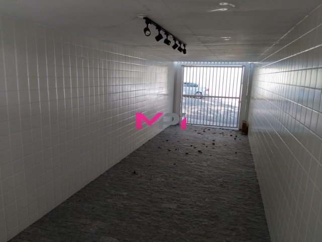 Prédio Inteiro, 600 m² - Foto 52