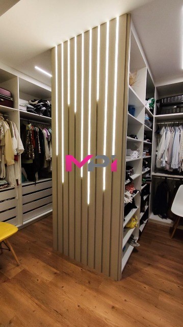 Casa de Condomínio, 4 quartos - Foto 26