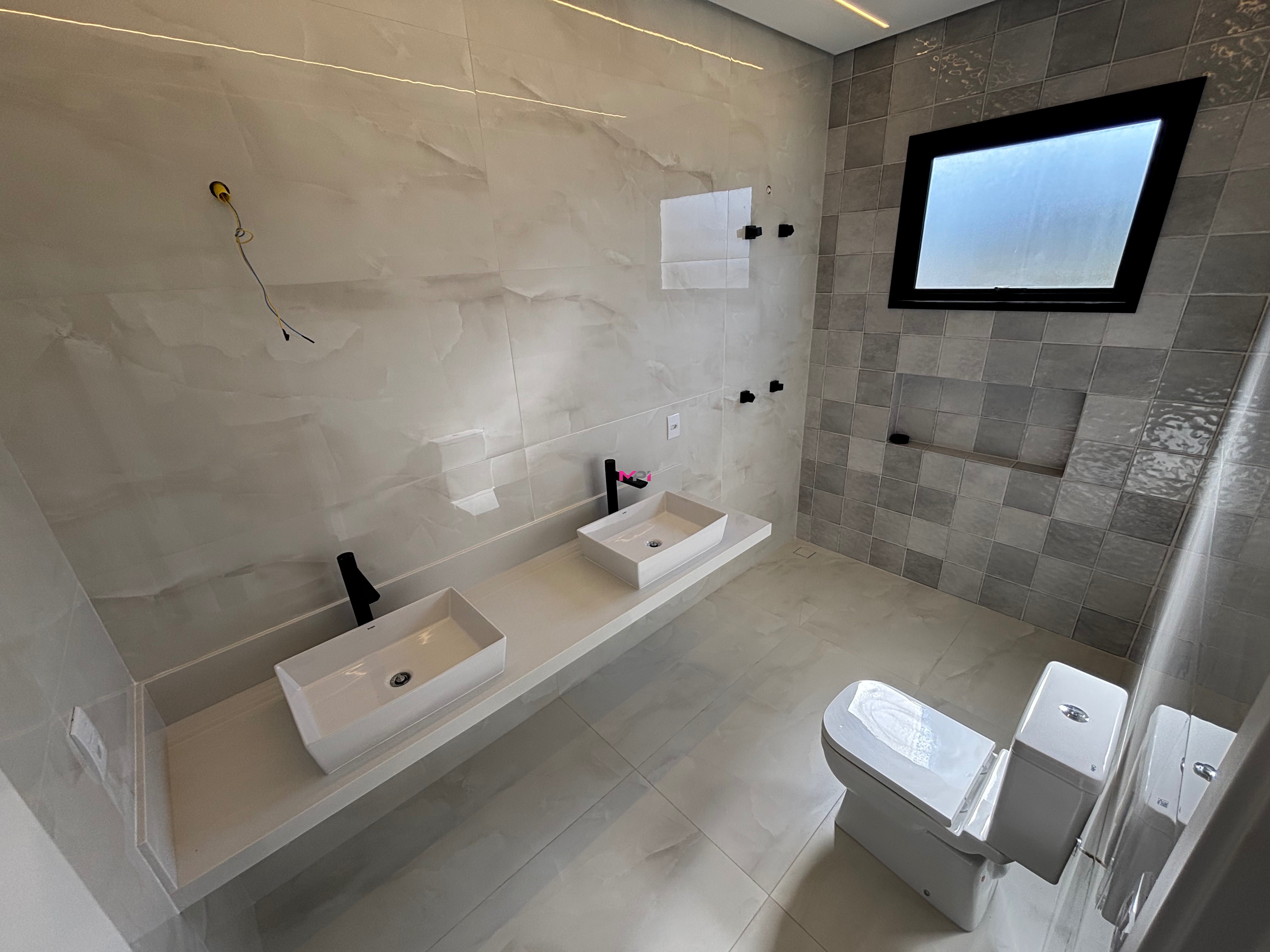 Casa de Condomínio à venda com 3 quartos, 432m² - Foto 24