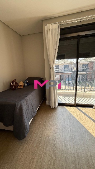 Casa de Condomínio à venda com 2 quartos, 115m² - Foto 33