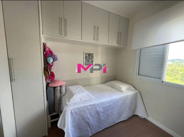 Apartamento à venda com 2 quartos, 78m² - Foto 18