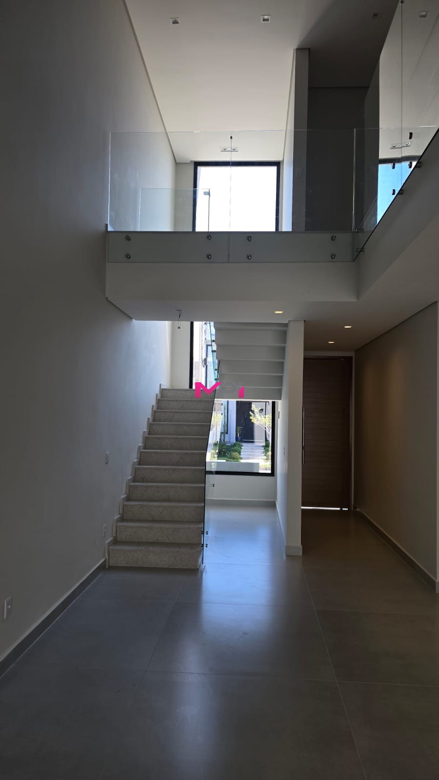 Casa de Condomínio à venda com 3 quartos, 242m² - Foto 9
