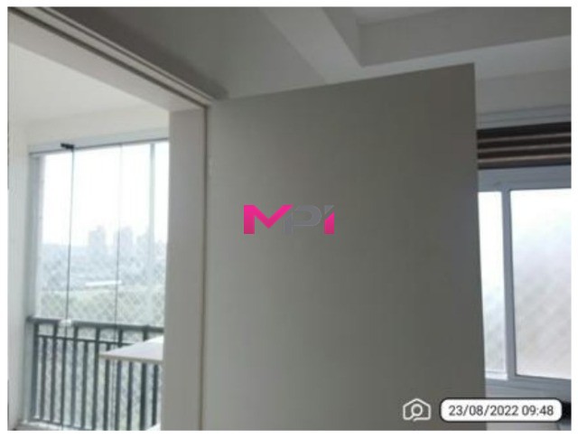 Apartamento para alugar com 3 quartos, 83m² - Foto 9