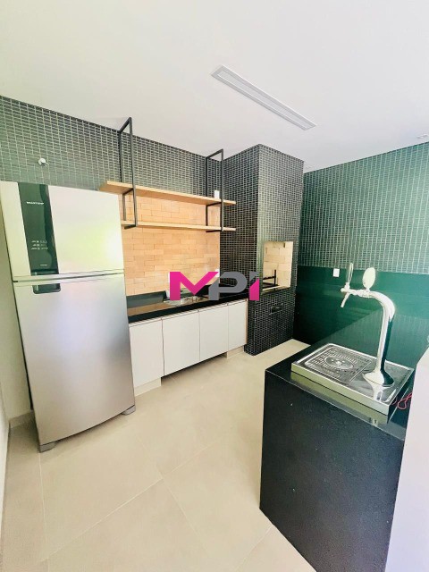 Apartamento, 2 quartos, 112 m² - Foto 40