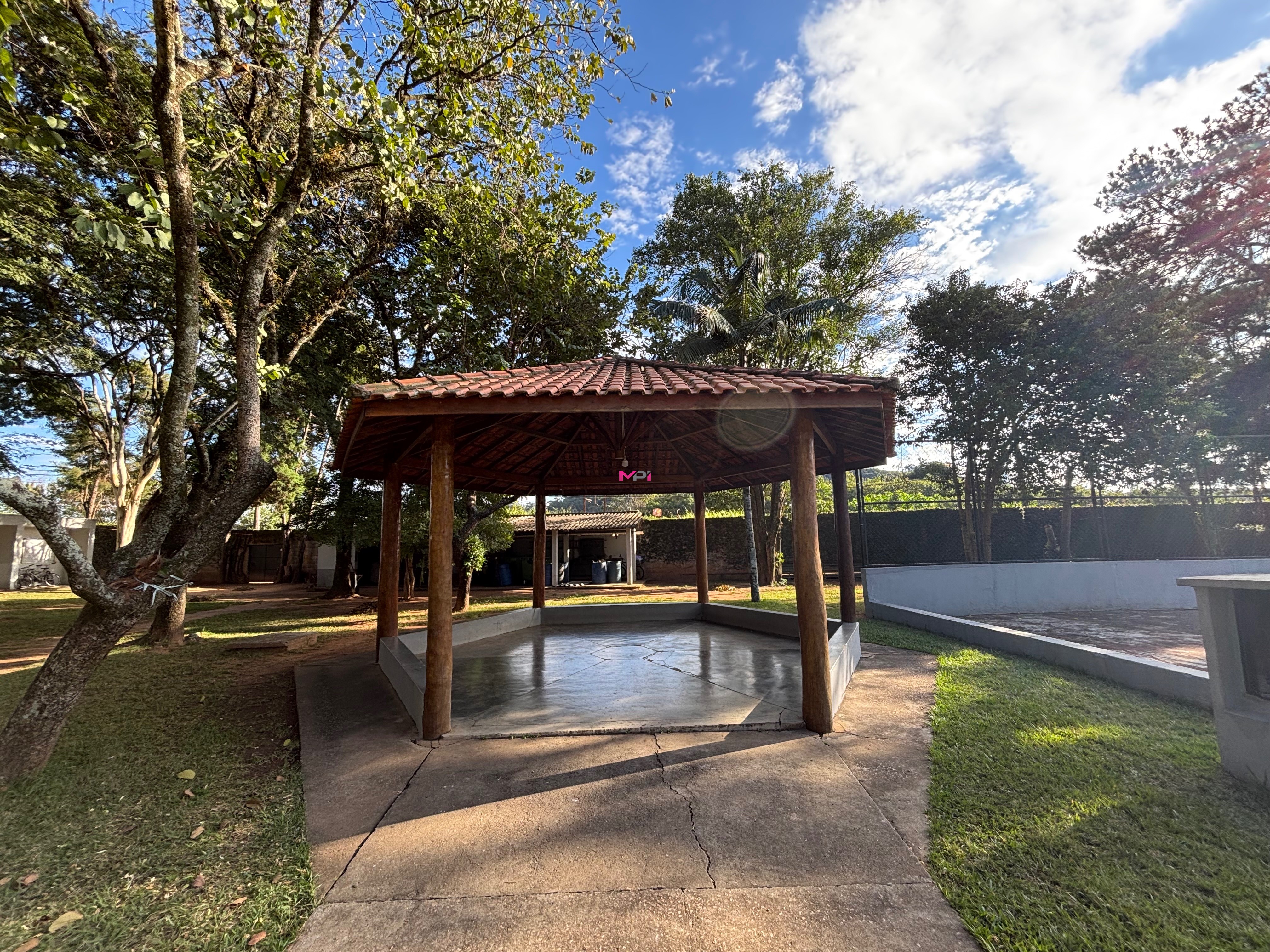 Apartamento, 3 quartos, 60 m² - Foto 34