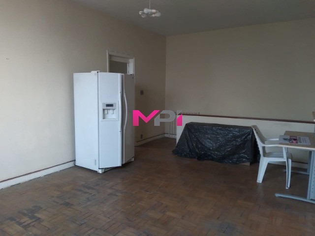 Sobrado à venda com 4 quartos, 188m² - Foto 15
