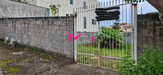 Terreno à venda, 372m² - Foto 8