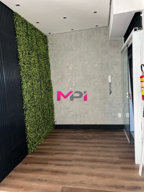 Loja-Salão para alugar, 152m² - Foto 9