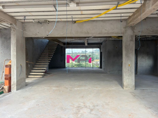 Casa de Condomínio à venda com 4 quartos, 600m² - Foto 20