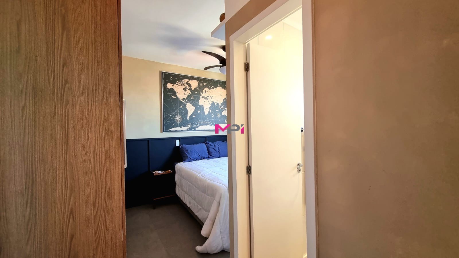 Apartamento à venda com 2 quartos, 63m² - Foto 18