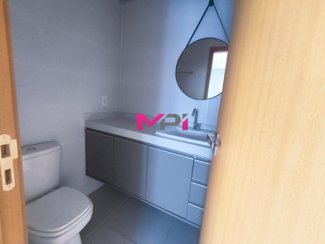 Apartamento, 2 quartos, 95 m² - Foto 19