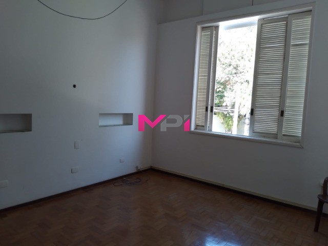 Prédio Inteiro, 600 m² - Foto 17