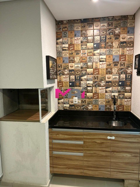 Apartamento à venda com 2 quartos, 87m² - Foto 15