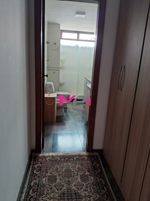 Apartamento à venda com 4 quartos, 230m² - Foto 12