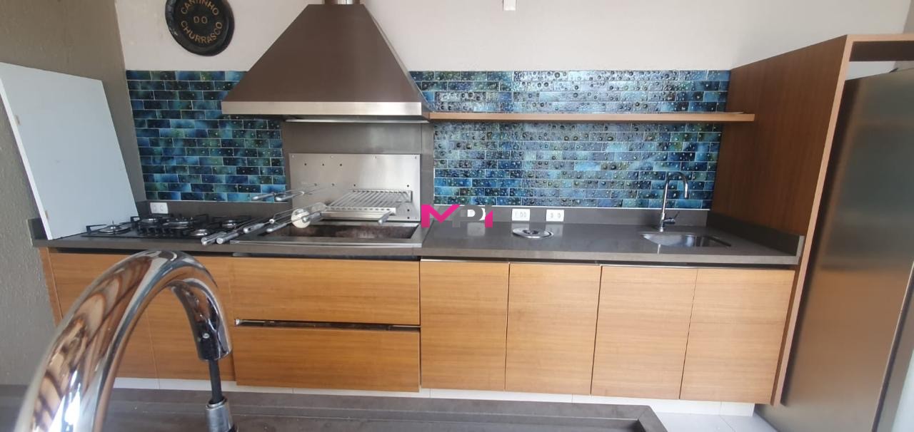 Apartamento para alugar com 3 quartos, 323m² - Foto 48