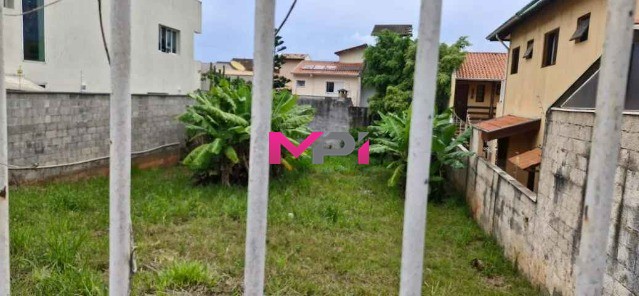 Terreno à venda, 372m² - Foto 9
