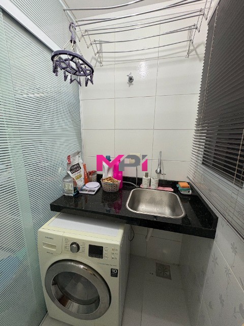 Apartamento à venda com 2 quartos, 54m² - Foto 26