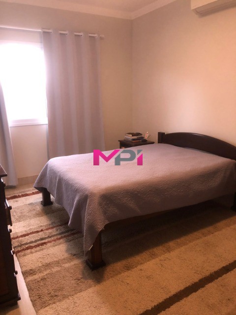 Casa de Condomínio, 3 quartos - Foto 19