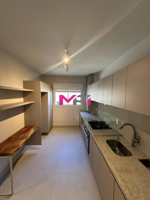 Casa de Condomínio à venda com 3 quartos, 89m² - Foto 8