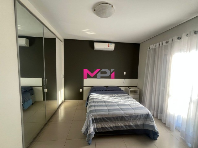 Casa de Condomínio, 4 quartos - Foto 42