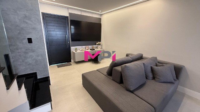 Casa de Condomínio à venda com 2 quartos, 115m² - Foto 18
