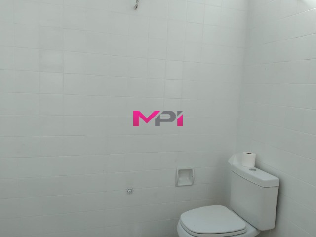 Prédio Inteiro, 600 m² - Foto 27