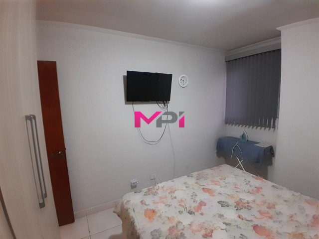 Apartamento à venda com 2 quartos, 56m² - Foto 18