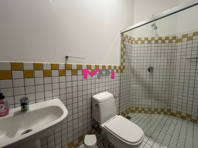 Casa de Condomínio, 4 quartos - Foto 32