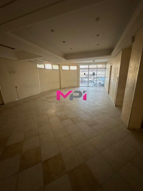 Prédio Inteiro para alugar, 1029m² - Foto 7