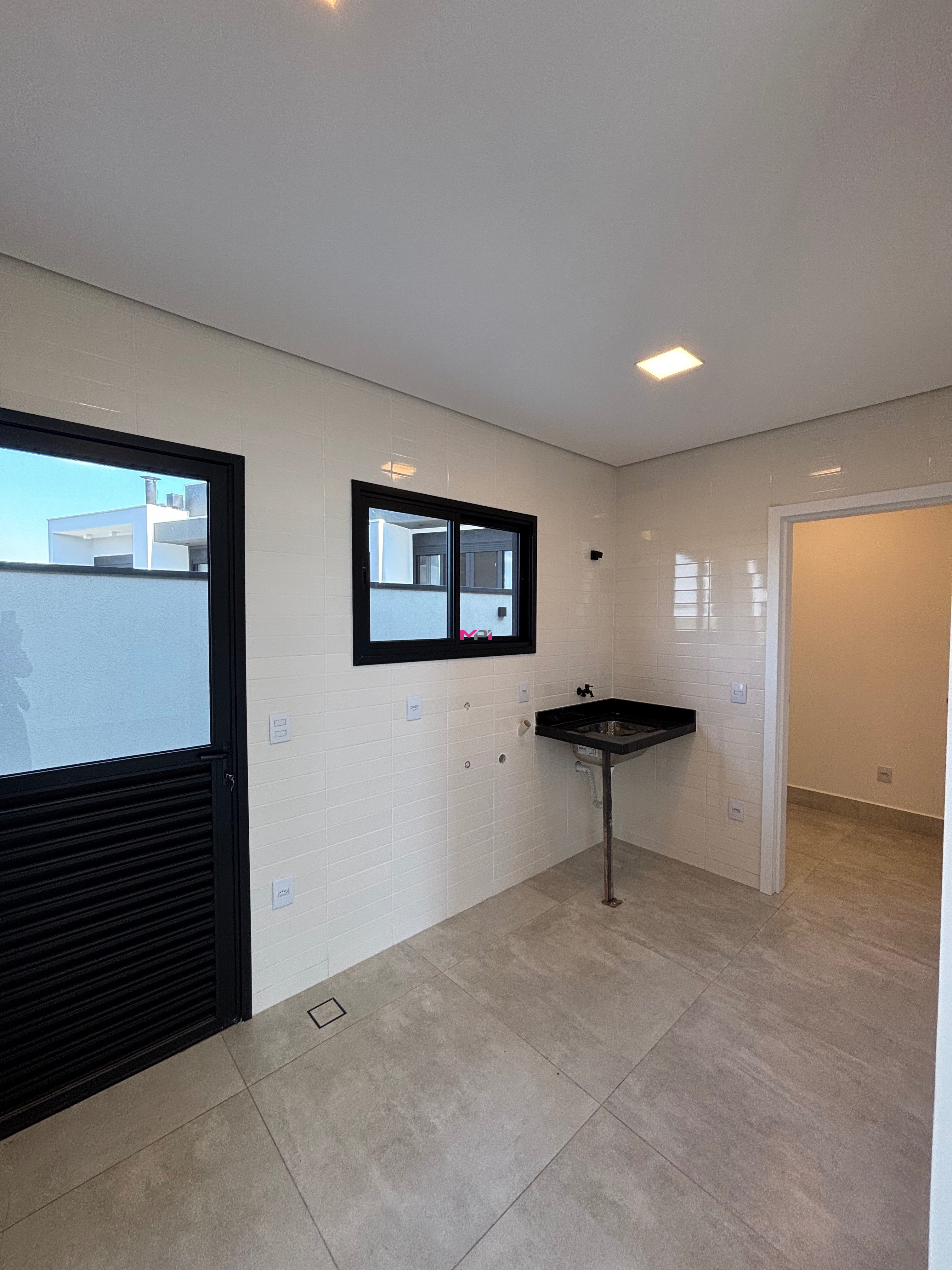 Casa de Condomínio à venda com 3 quartos, 432m² - Foto 33