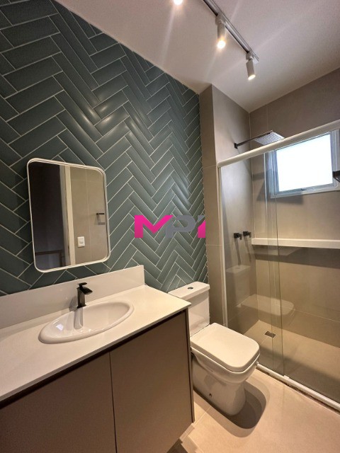 Casa de Condomínio à venda com 3 quartos, 89m² - Foto 10