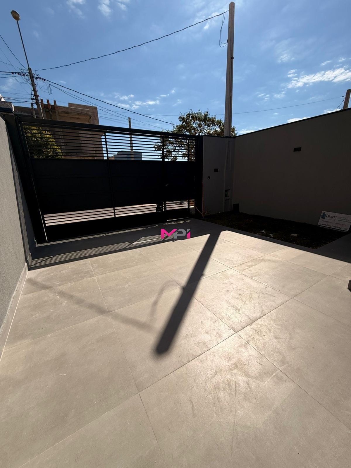 Casa à venda com 3 quartos, 83m² - Foto 24