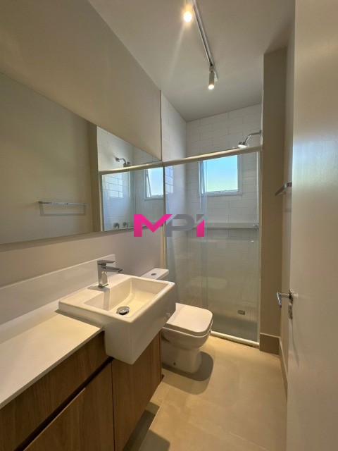 Casa de Condomínio à venda com 3 quartos, 89m² - Foto 12