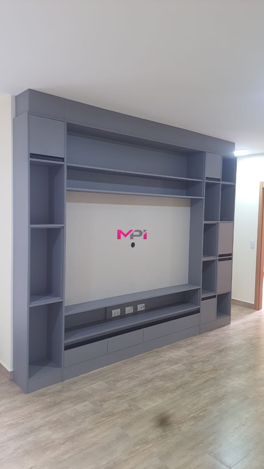 Apartamento à venda com 3 quartos, 105m² - Foto 5