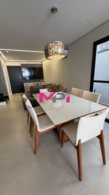 Casa de Condomínio à venda com 2 quartos, 115m² - Foto 13