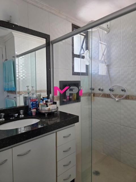 Apartamento, 3 quartos, 130 m² - Foto 23