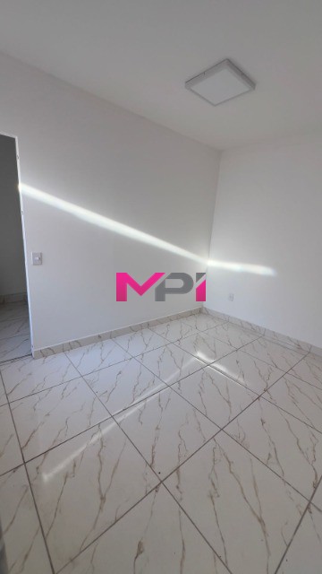Loja-Salão para alugar, 152m² - Foto 16