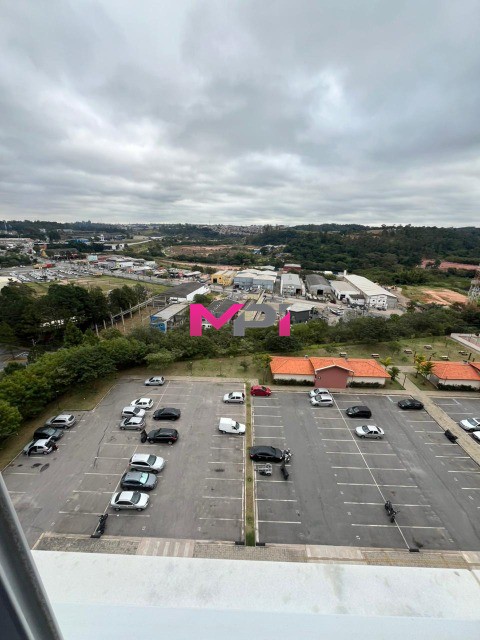 Apartamento à venda com 1 quarto, 48m² - Foto 14