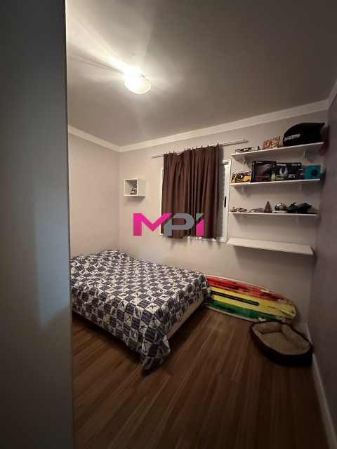 Apartamento à venda com 2 quartos, 83m² - Foto 13