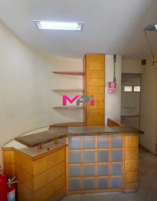 Prédio Inteiro à venda, 1029m² - Foto 2