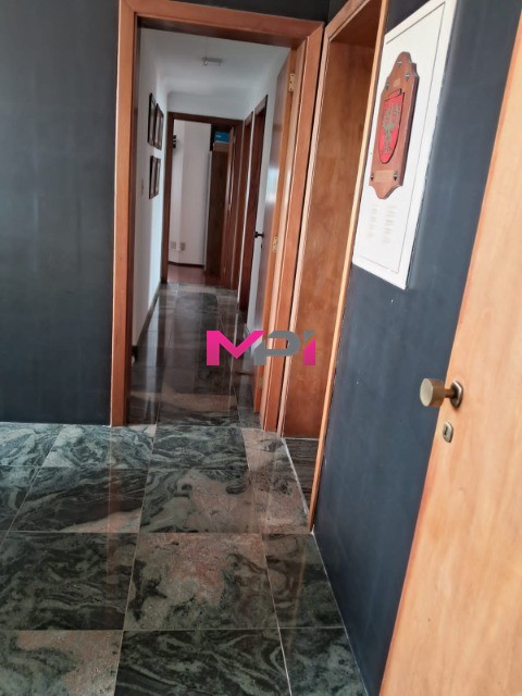 Apartamento à venda com 4 quartos, 230m² - Foto 6