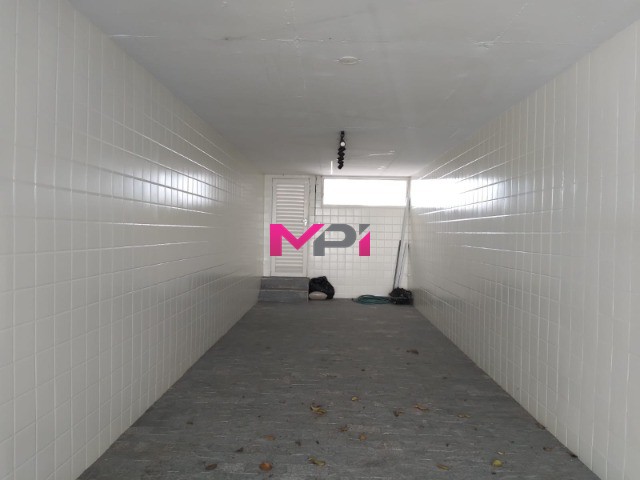 Prédio Inteiro, 600 m² - Foto 53