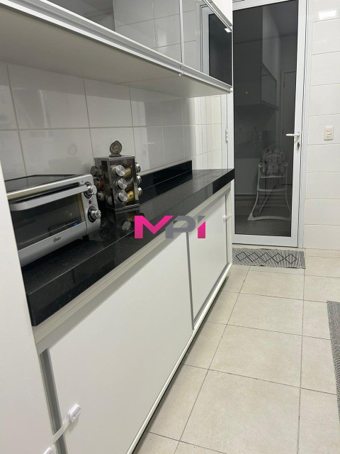 Apartamento à venda com 2 quartos, 87m² - Foto 10
